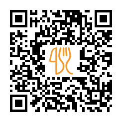 QR-code link către meniul Stokbrohus