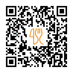 QR-code link către meniul Agoga