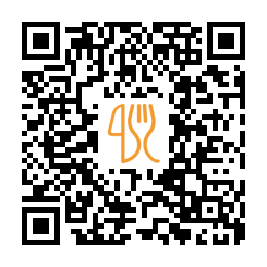 QR-code link către meniul Panorama