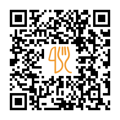 QR-code link către meniul Boulangerie