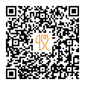 QR-code link către meniul Cappuccio