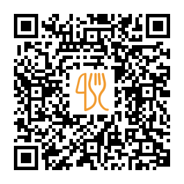 QR-code link către meniul Indian Home Made Food