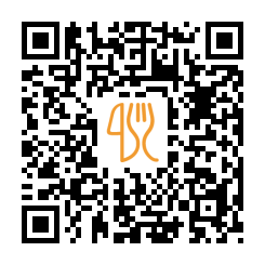 QR-code link către meniul Acktual