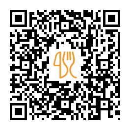 QR-code link către meniul Brød