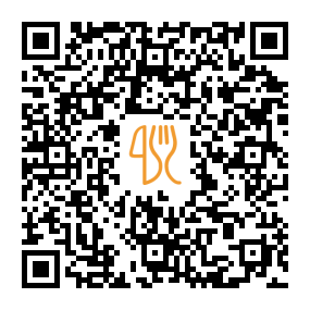 QR-code link către meniul Handwich