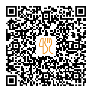 QR-code link către meniul Zum Schweizerbartl