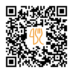 QR-code link către meniul C. Ferrieux Cafe