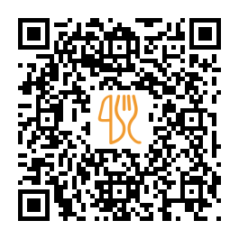 QR-code link către meniul Vegan Suma Bio