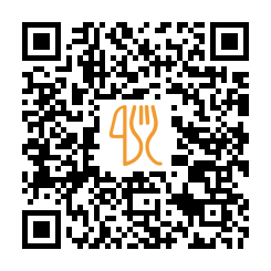 QR-code link către meniul Le Sud Viet Nam