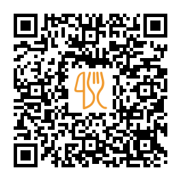 QR-code link către meniul La Salsa