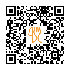 QR-code link către meniul Cafe Ruyi