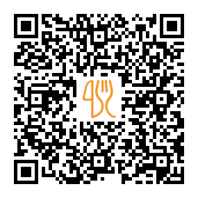 QR-code link către meniul Le Bistrot Des Gourmets