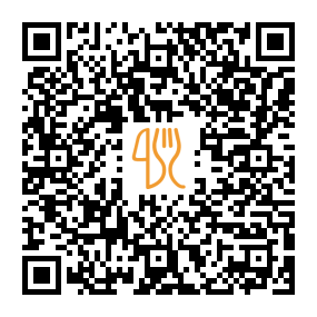 QR-code link către meniul Boris Fisk