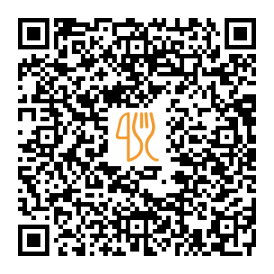 QR-code link către meniul Hostellerie Des Lauriers