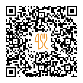 QR-code link către meniul Pjs Diner