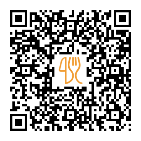 QR-code link către meniul Kochlöffel