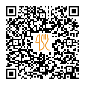 QR-code link către meniul Le Bateau Ivre