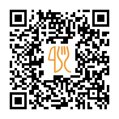 QR-code link către meniul Danno's