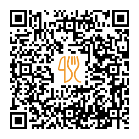 QR-code link către meniul Brasseriet