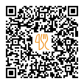 QR-code link către meniul Favorit Baklavici