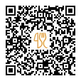 QR-code link către meniul Biopizza