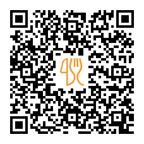 QR-code link către meniul La Boutique Du Holdy