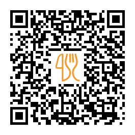 QR-code link către meniul Estis Cafe