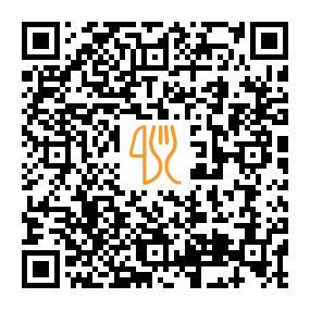 QR-code link către meniul Mr Shake