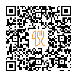 QR-code link către meniul Green Chilli Nampan