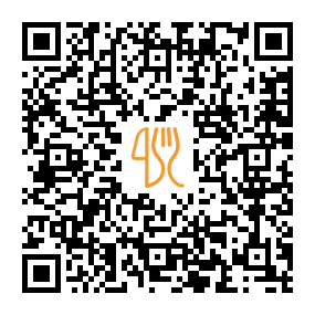 QR-code link către meniul Good