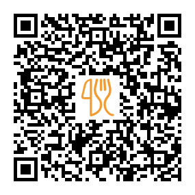 QR-code link către meniul Annie Creek