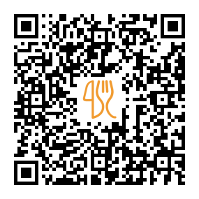 QR-code link către meniul Kin Khao Thaï Street Food