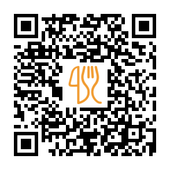 QR-code link către meniul Sabaneev