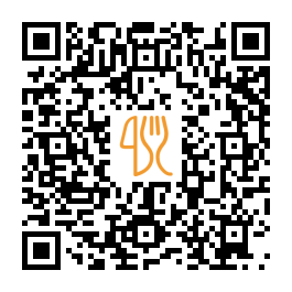 QR-code link către meniul Bella