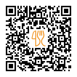 QR-code link către meniul Crêperie Maggie Mae