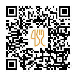 QR-code link către meniul Resto Kids