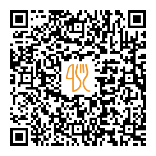 QR-code link către meniul Indisches Ganesha