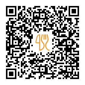 QR-code link către meniul Le 210