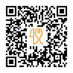 QR-code link către meniul Migra E Caffe