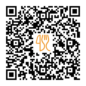 QR-code link către meniul Brod Danish Bread Studio