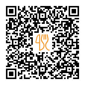 QR-code link către meniul 3760 V/jon Andersen