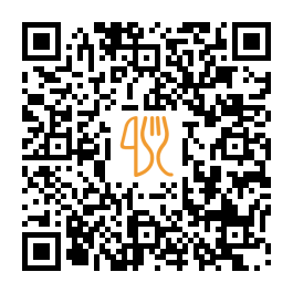 QR-code link către meniul Le Carreyrou