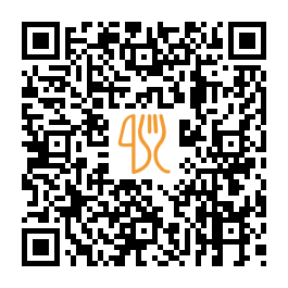 QR-code link către meniul Sticchi´s