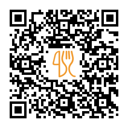 QR-code link către meniul Cassave Taqueria