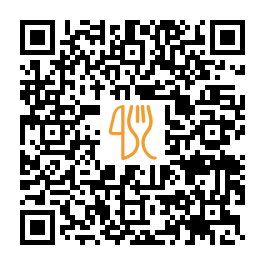 QR-code link către meniul Toscana