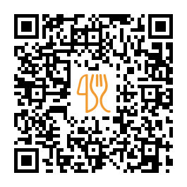 QR-code link către meniul Schloß Röhrsdorf