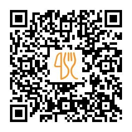 QR-code link către meniul Pica Desayuno