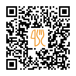 QR-code link către meniul Stuen Th