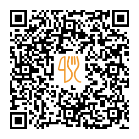 QR-code link către meniul Fazoli's