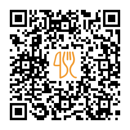 QR-code link către meniul Hermans Cafe Bageri